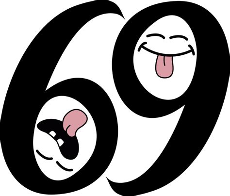 69 Position Whore Yabassi